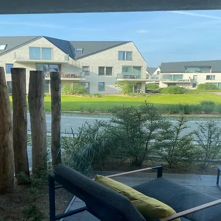 Apartman In Near The Beach, Cleaning Included *