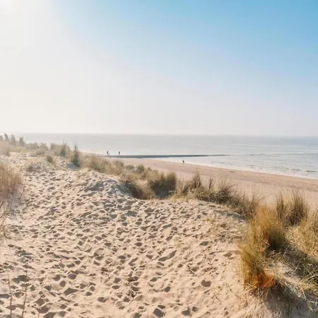 Apartman In Near The Beach, Cleaning Included